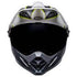 Bell MX-9 Adventure MIPS DAlton